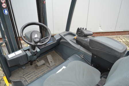 10352_4956206-7.jpg?v=1761539136