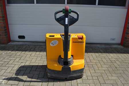 10352_4979436-3.jpg?v=1761539136