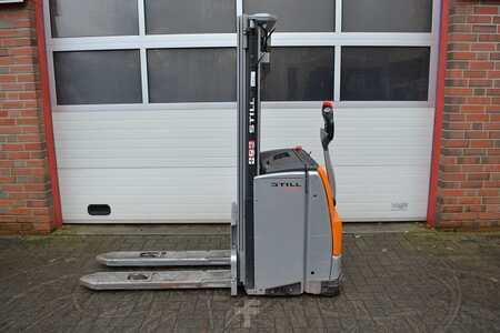 Gerbeurs 2019  Still EXV14 (Nr. L3046) (1)