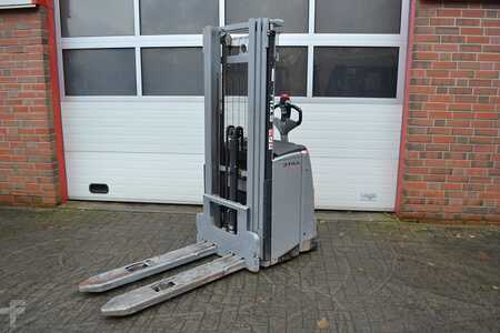 Gerbeurs 2019  Still EXV14 (Nr. L3046) (3)