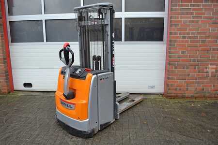 Gerbeurs 2019  Still EXV14 (Nr. L3046) (4)