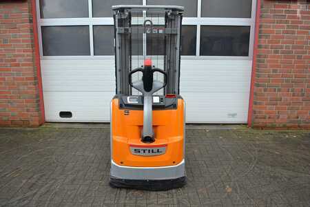 Gerbeurs 2019  Still EXV14 (Nr. L3046) (5)