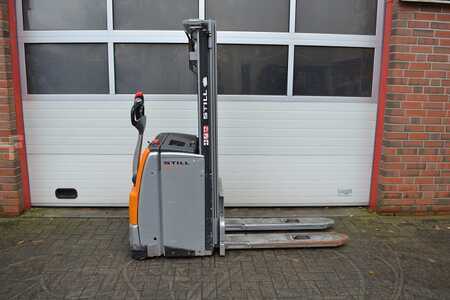 Gerbeurs 2019  Still EXV14 (Nr. L3046) (2)