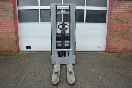 Gerbeurs 2019  Still EXV14 (Nr. L3046) (7)