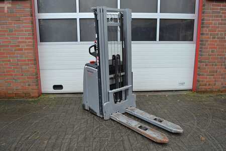 Gerbeurs 2019  Still EXV14 (Nr. L3046) (8)