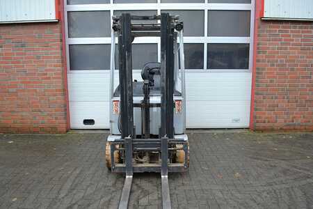 Elektro tříkolové VZV 2017  Still RX20-18 (Nr. E3051) (5)