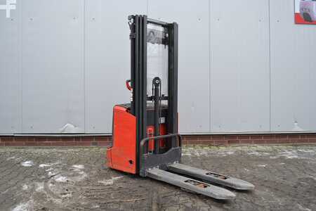 Gerbeurs 2022  Linde L12i-1172 (Nr. L3096) (3)