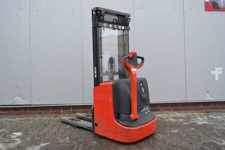 Gerbeurs 2022  Linde L12i-1172 (Nr. L3095) (5)