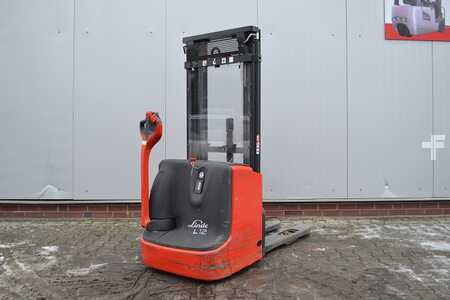 Gerbeurs 2022  Linde L12i-1172 (Nr. L3095) (6)