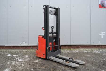 Gerbeurs 2022  Linde L12i-1172 (Nr. L3095) (3)