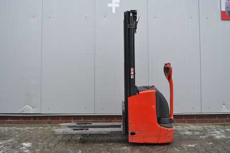 Gerbeurs 2022  Linde L12i-1172 (Nr. L3095) (1)