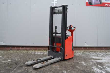 Gerbeurs 2022  Linde L12i-1172 (Nr. L3095) (4)