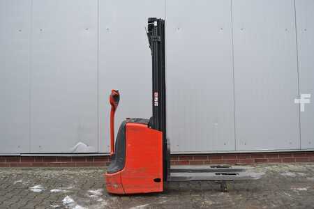 Gerbeurs 2022  Linde L12i-1172 (Nr. L3095) (2)