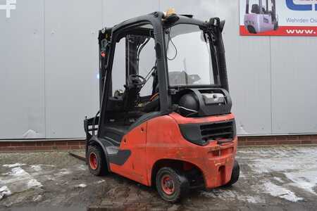 Pallestabler 2016  Linde H18T-391 (Nr. G3082) (4)