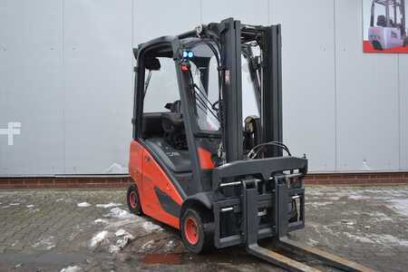 Pallestabler 2016  Linde H18T-391 (Nr. G3082) (3)