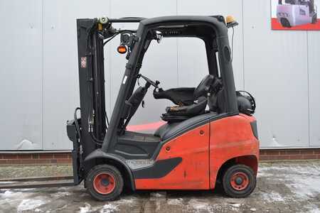Pallestabler 2016  Linde H18T-391 (Nr. G3082) (2)