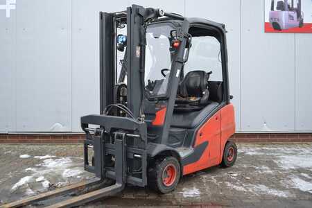 Pallestabler 2016  Linde H18T-391 (Nr. G3082) (5)