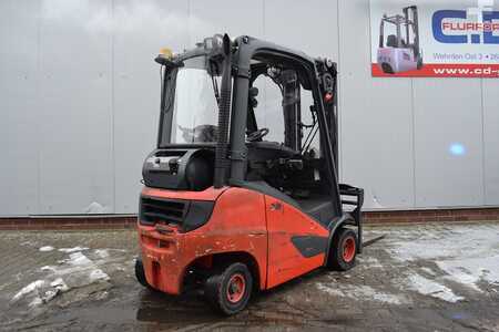 Pallestabler 2016  Linde H18T-391 (Nr. G3082) (6)