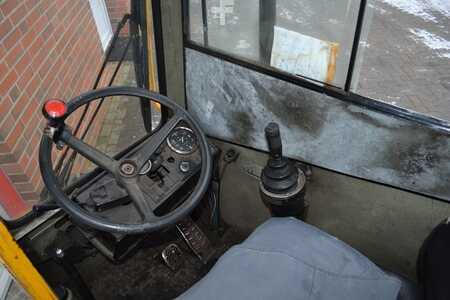 Seitenstapler 1990  Baumann HS35/11/50 (Nr. D3090) (7)