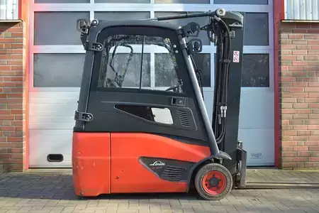 Eléctrico - 3 rodas 2021  Linde E16-02 (Nr. E3135) (1)