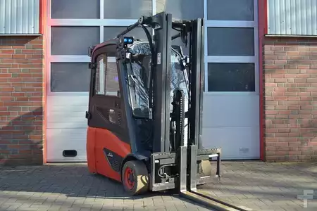 Eléctrico - 3 rodas 2021  Linde E16-02 (Nr. E3135) (4)