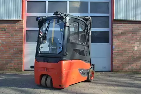 Eléctrico - 3 rodas 2021  Linde E16-02 (Nr. E3135) (5)