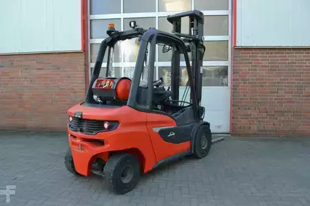 LPG heftrucks 2020  Linde H35T-1202 (Nr. G3160) (6)