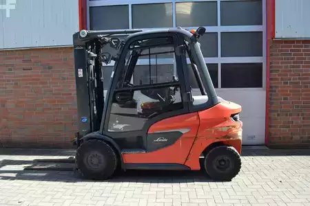 Dieselový VZV 2021  Linde H30D 1202 (1)