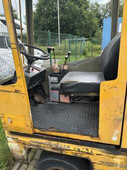 Zijlader - Baumann HX 30-12-40 (3)