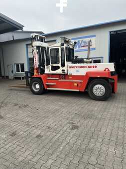 Dieselstapler 2013 Svetruck 16120 (1)