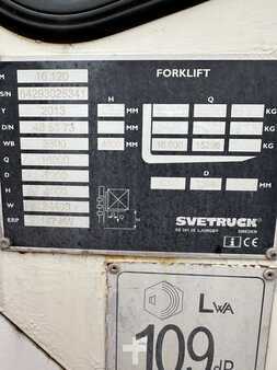 Dieseltruck 2013  Svetruck 16120 (2)