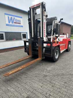 Dieseltruck 2013  Svetruck 16120 (3)