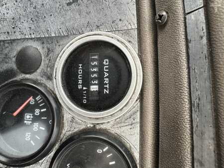 Dieseltruck 2013  Svetruck 16120 (4)