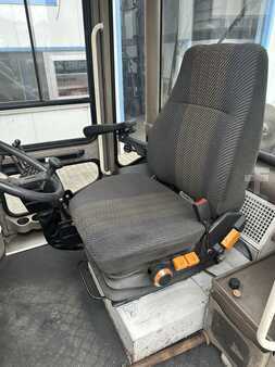 Dieseltruck 2013  Svetruck 16120 (5)