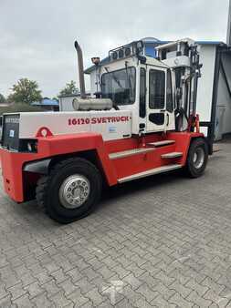 Dieseltruck 2013  Svetruck 16120 (6)