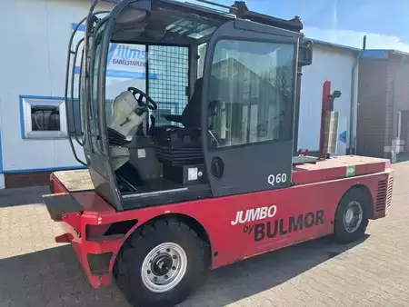 Zijlader 2014  Jumbo JDQ 60/14/40 (1)