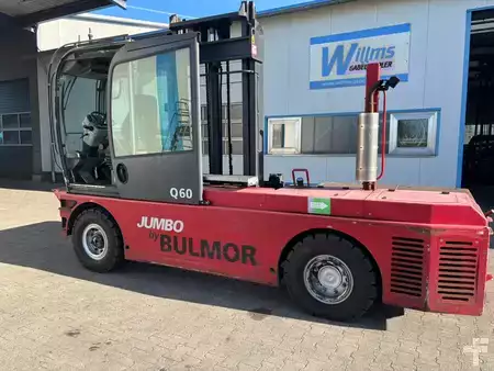 Zijlader 2014  Jumbo JDQ 60/14/40 (2)