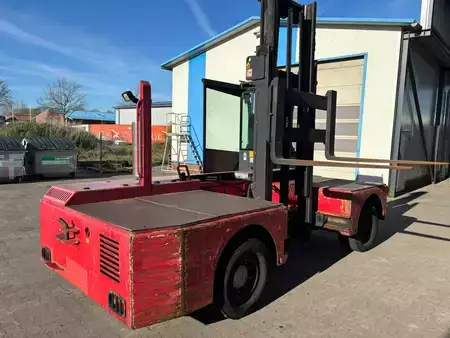 Zijlader 2014  Jumbo JDQ 60/14/40 (3)