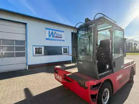 Zijlader 2014  Jumbo JDQ 60/14/40 (7)