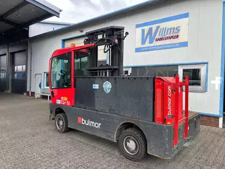 Zijlader 2017  Bulmor EQn 50-14-65T (1)