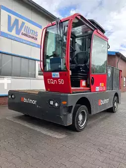 Zijlader 2017  Bulmor EQn 50-14-65T (5)