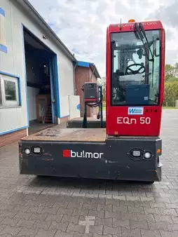 Zijlader 2017  Bulmor EQn 50-14-65T (7)