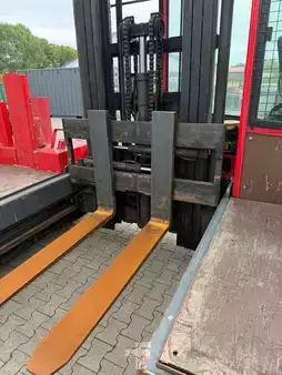 Carrelli elevatori laterali 2020  Bulmor DQnr 50-14-65 T (2)