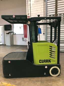 Vertikální vychystávací vozík 2020  Clark COP 1 (2)