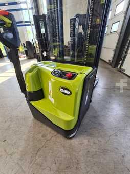 Pallestabler 2024  Clark SWX16 mit Initialhub (2)
