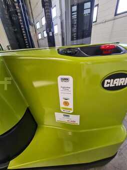 Pallestabler 2024  Clark SWX16 mit Initialhub (3)