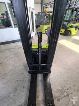 Pallestabler 2024  Clark SWX16 mit Initialhub (4)