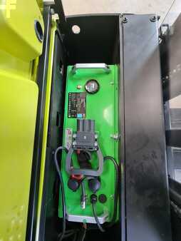Pallestabler 2024  Clark SWX16 mit Initialhub (7)