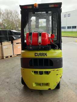 10362_4956786-2.jpg?v=1761539136