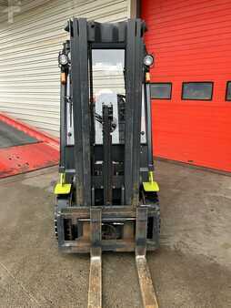 10362_4956786-3.jpg?v=1761539136